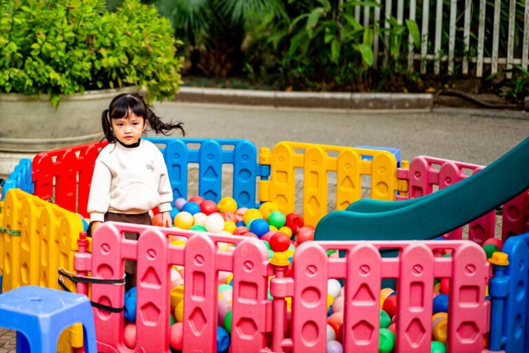 Jak sprawdzić zaświadczenie o niekaralności dla nauczyciela