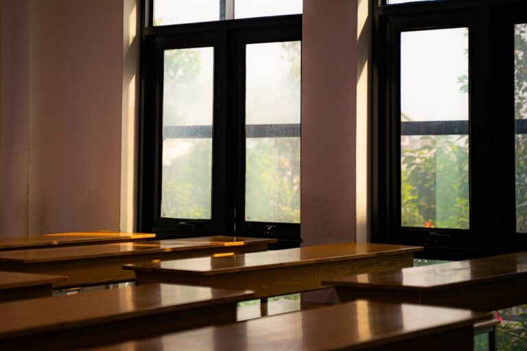 Jak pomóc dziecku, które dostało zawieszenie w prawach ucznia